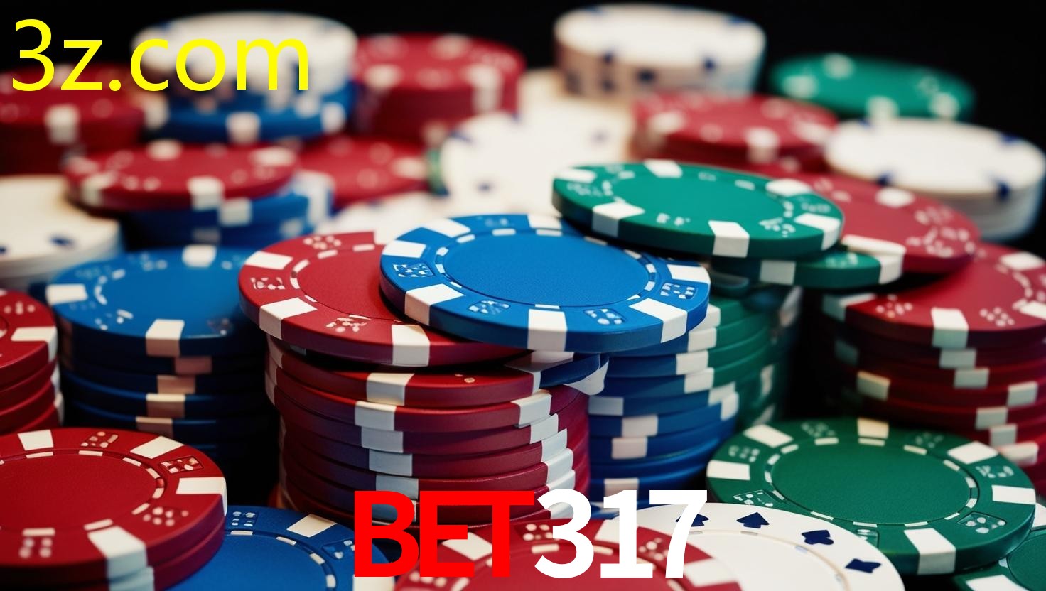 Fortune Tiger Slot no Site BET317.COM