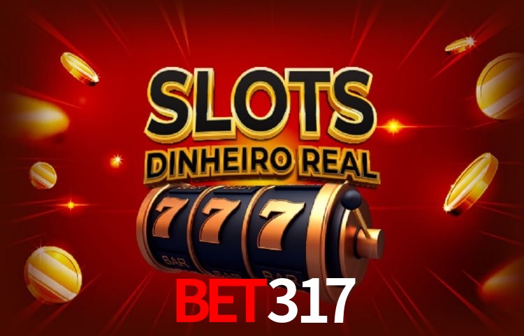  BET317.COM