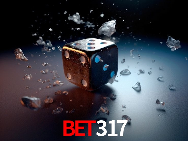 BET317,BET317.COM