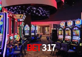 BET317