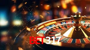BET317,BET317.COM