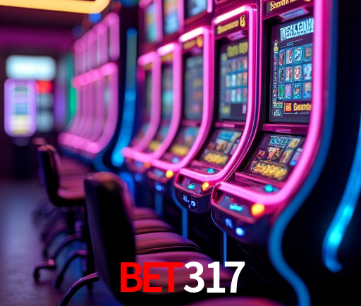BET317,BET317.COM