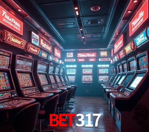 BET317.COM