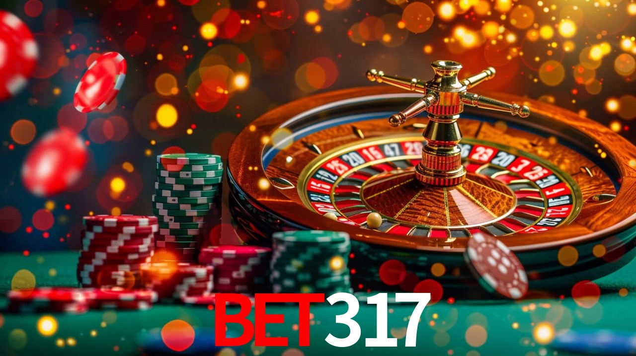 BET317: Jogue Crash e Experimente Alta Recompensa Instantânea