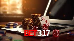 BET317.COM